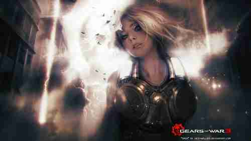 肯德基官宣再次联动《奥特曼》！首张视觉图震撼公开