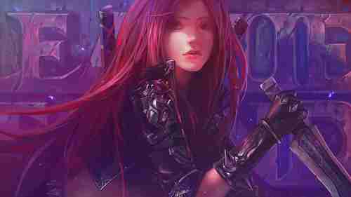 《玄女诛魔录》7月新版化身喵星人勇闯【烈焰石窟】